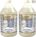 Rust Remover for Clothes-2 Gallon case