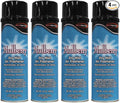 Quest 3360 MULBERRY Dry Air Freshener (4 Pack)