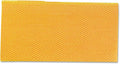 Stretch 'n Dust Cloths 23 1/4 x 24 Orange/Yellow 20/Bag 5 Bags/Carton