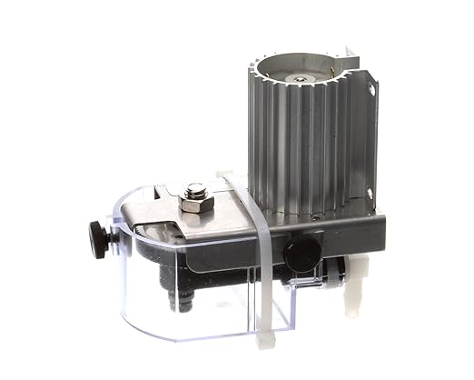 Hardt 3766 Pump Degreaser Inf3000