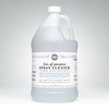 Rustic Strength Lots of Purpose Spray Cleaner Unscented Multi-Surface pH Balanced Non-Toxic Biodegradable 1 Gallon Plastic