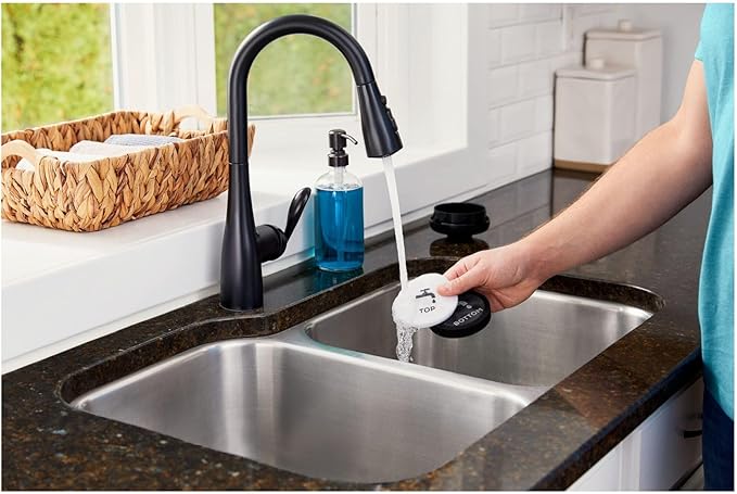 BLACK+DECKER POWERSERIES Extreme MAX Cordless Stick Vacuum Home and Pet Hair Vacuum (BHFEB520D1)