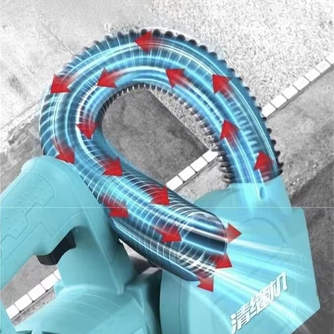 Electric Tile Seam Cleaning MachineElectric Cutting Seam Cleaning MachineTile Grout Removal ToolTile Gaps Cleaner Machine for Tiles Gap