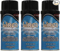 Quest 3260 LINEN Total Release Odor Eliminator (3 Pack)