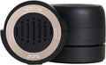 Pura Car Pro Set - Smart Fragrance Diffusion - Rechargeable &amp Cordless Smart Fragrance Diffusion - Automatic Start &amp Stop Accelerometer Detects Motion - Includes New Car Fragrance