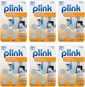 Plink PDW12T Drinkware Descaler and Cleaner 30 Tablets