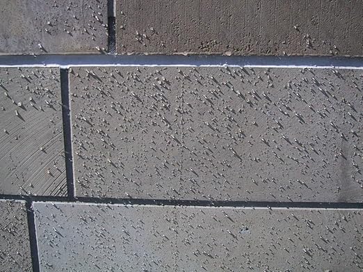 PROSOCO Natural Stone Treatment WB | Water Protective Treatment for Limestone Marble Travertine and Other Traditional Masonry Surfaces (1 Gallon)