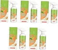 Powerful Kitchen Appliance Oil Remover Efficient Grease Degreaser Agent 120ml Appliance Countertops Degreaser Agent for Stubborn Grease Oil Stain