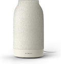 Vitruvi Air Waterless Diffuser for Home 1500 Sq Ft Coverage | Diffusers for Home Oil Diffuser Housewarming Gift Ceramic Finish 5 Adjustable Scent Strengths | Vanilla