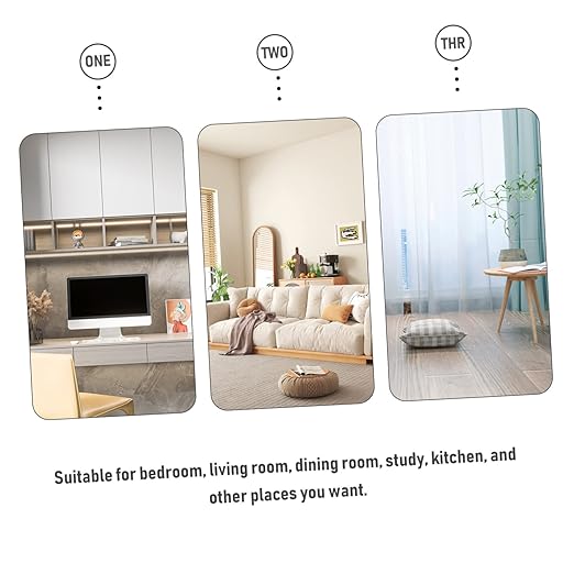 Imitation Wood Grain Trash Can Press Ring Vintage Plastic Wastebasket for Kitchen Living Room and Bathroom Decorative 8 Gallon Garbage Container