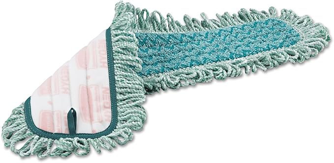 Rubbermaid 24 Green Dust Pad