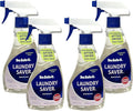 De-Solv-it 11823 Orange Sol Laundry Saver Stain Remover Spray 12 oz (Fоur Расk)