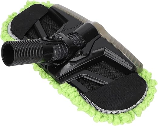 #US for Vacuum Hard Wood Floor Dust Mop for Some for Sharrkk for Vacuum Read Below