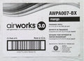 RefillAirwork3.0Mango