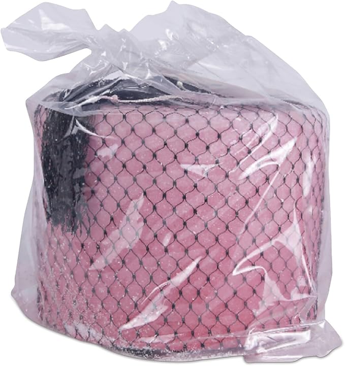 Boardwalk BWKG20 - 14-Week Super Block Deodorizer