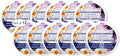 Gel Air Freshener- Lavender Chamomile (340g) (Pack of 12)