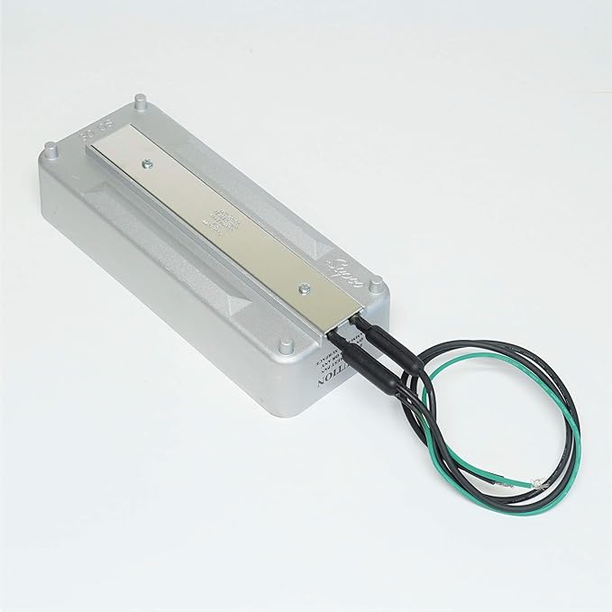 30-220-OS Genuine OEM Supco Cast Condensate Remover