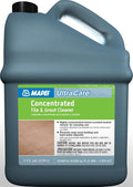 Mapei Ultracare Concentrated Tile &amp Grout Cleaner (1 gallon)