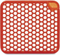 Ourfresh Airfreshener Mango 8/Box
