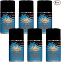 Quest 3162 FIESTA WEEKEND GETAWAY Metered Air Freshener (6 Pack). Works in all metered dispensers