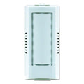 Fresh Products RCAB12 Gel Air Freshener Dispenser Cabinets 4w x 3 1/2d x 8 3/4h White