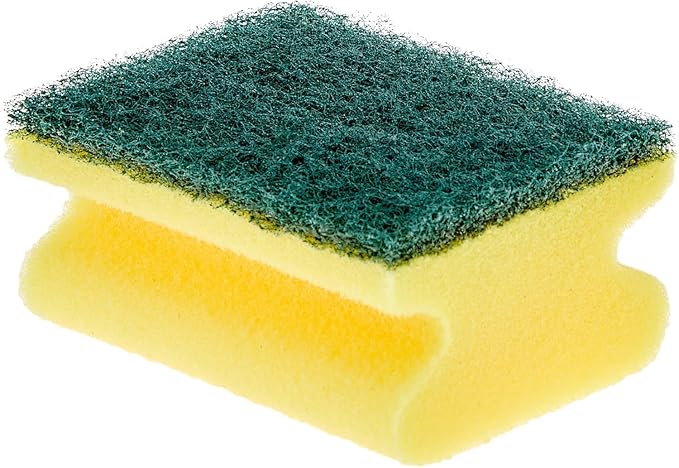 SCOTCH-BRITE Kitchen Cleaners 1 200