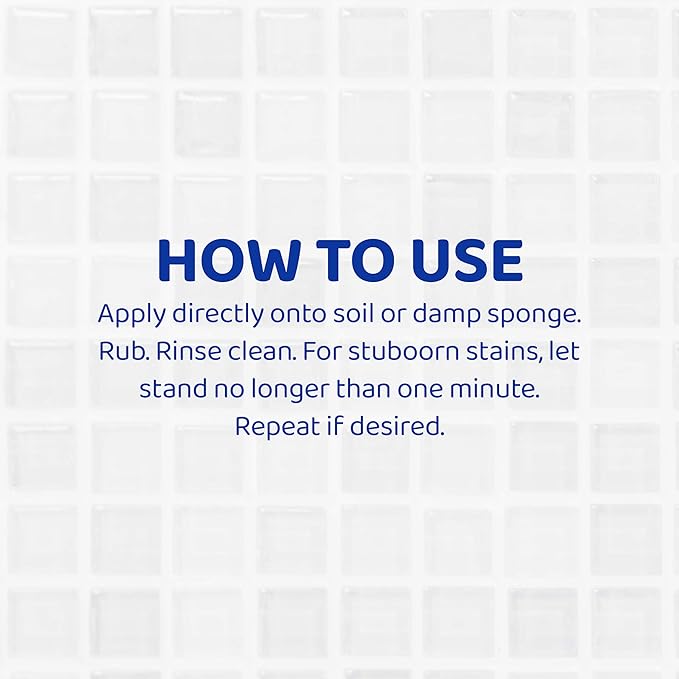 Soft Scrub Antibacterial Cleaner with Bleach Surface Cleanser 36 Ounce Pack of 6 and Soft Scrub Gel with Bleach Cleaner 28.6 Ounces (Pack of 6)