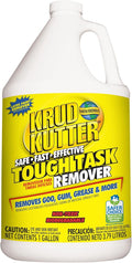 Krud Kutter KR012 Tough Task All Purpose Remover Gallon