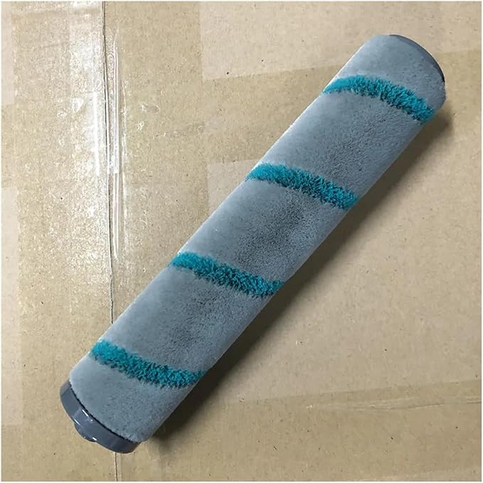 AgaShi Vacuum Cleaner Roller BrushHEPA Filter Battery AccessoriesCompatible for VIOMI A9 (Color : Multi-Cone)