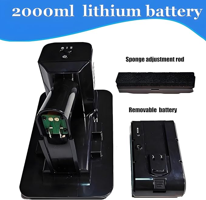 Upgraded Led Display Moving Tools 66 Lbs Load Capacity Vacuum Grip Sucker for Front Panel Maintenance of LED Displays Led Screen Suction Cup with Aviation Box