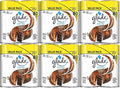 Glade Automatic Spray Air Freshener Refill Cashmere Woods 12.4 oz 2 Refills (12.4 Oz (Count of 12))