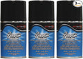 Quest 3870 PURE N CLEAN Metered Air Freshener - True Odor Neutralizer (3 Pack) Works in all metered dispensers