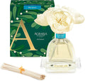 Blue Spruce Holiday AirEssence Diffuser 7.4oz