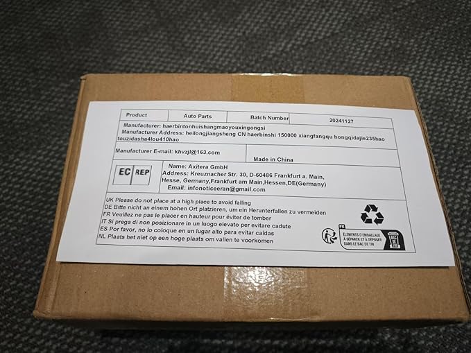 Car Aromatherapy for Maserati Granturismo Quattroporte GTS Ghibli Levante GT Gran Cabrio MC GranSport Coupe Car Smell Solid Perfume Purifier Natural Car Air Diffuser