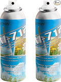 Ni-712 Neutron Industries Clothesline Fresh Dry Mist 14oz (2 Pack)