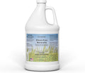 Naturally Preformed Enzyme Cleaner Enzyme Solution Multi-Purpose Cleaner Laundry Additive and More - Concentrate - Original Scent - 64oz