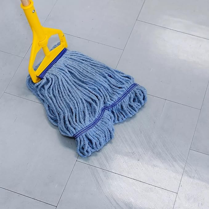 Member's Mark No Rinse Floor Cleaner 1 Gallon