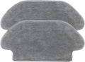 Compatible for Xiaomi Mijia Mop 2 V2 PRO/V3 SE S12 T12 Robot Vacuum Cleaner Parts Rag Pad Accessories