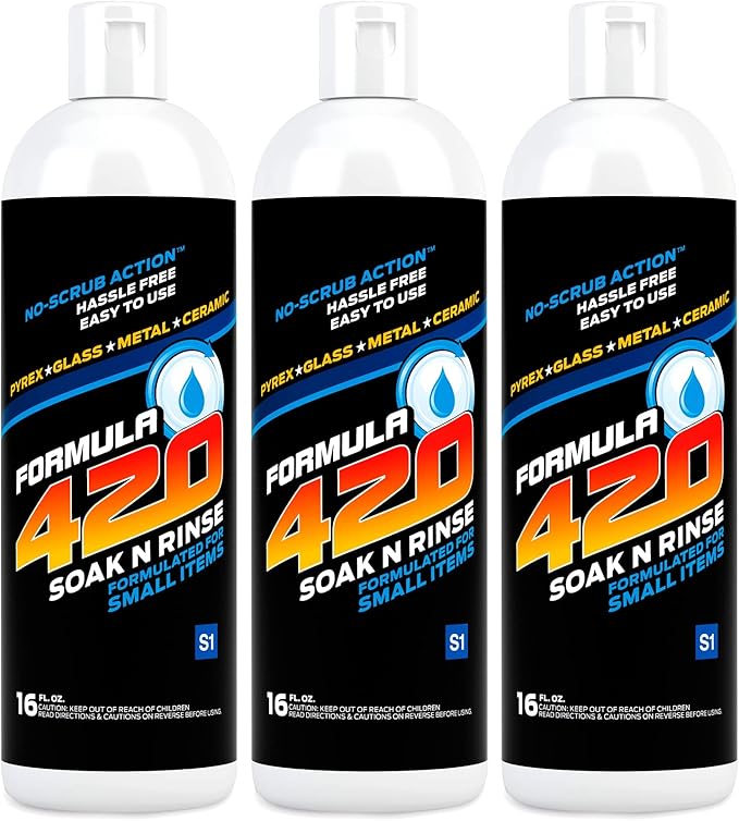 Toeah Formula420 Soak N Rinse S1 (3)