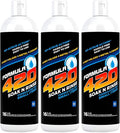 Toeah Formula420 Soak N Rinse S1 (3)