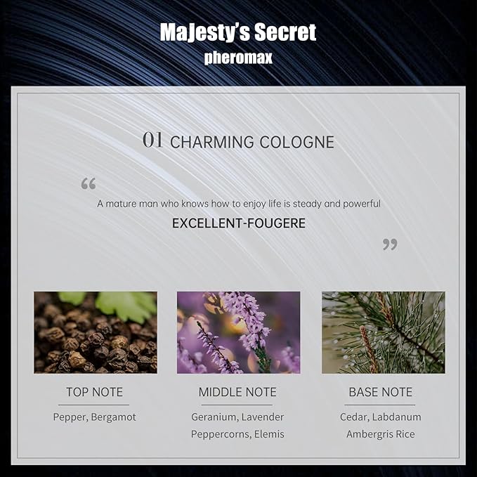 Majesty’S Secret Solar Car Air Freshener Diffuser with 2 Essential Oil Refills Long-Lasting Auto Scent Odor Eliminator Refillable Fragrance Oil Diffuser for Dashboard