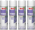 Champion Sprayon air fresheners Lavender net 15 oz.. 4 count