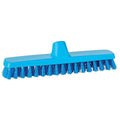 Remco - A Vikan Company ColorCore 12 Deck/Wall Scrub Stiff
