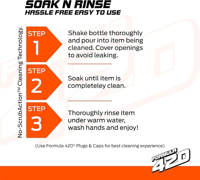 Toeah Formula420 Soak N Rinse S1 (3)