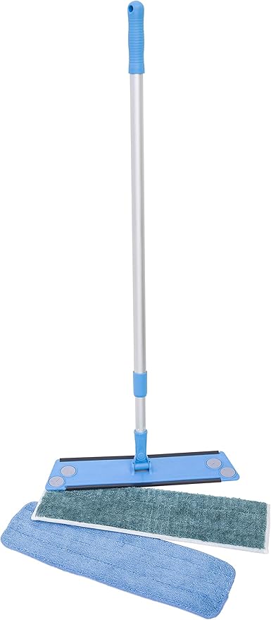 Maintenance Mop