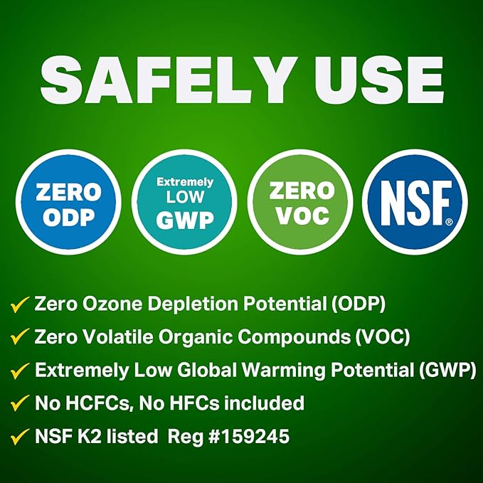 Non-Flammable Electronic Contact Cleaner Aerosol Spray- Safely Cleans Joycons Computers PCB and More - Removes dust Dirt and contaminants on Contacts - Quick Dry|8oz/225g |