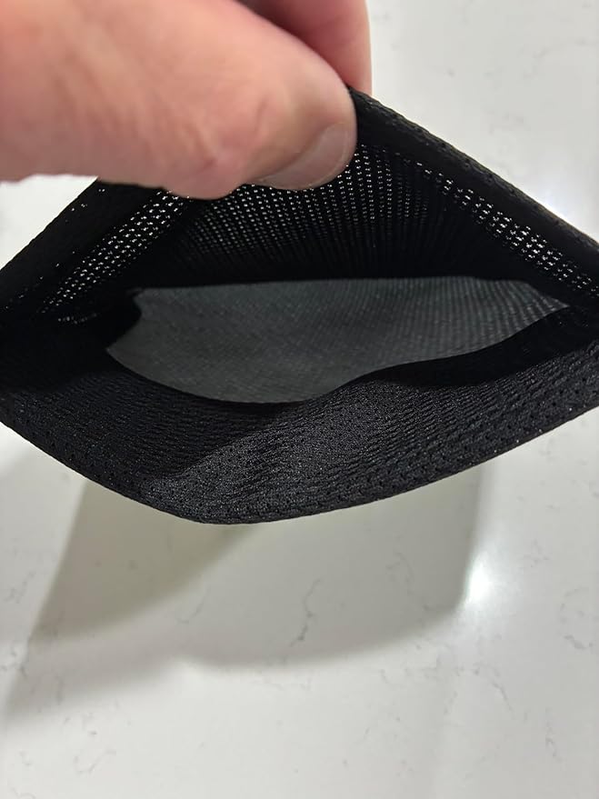 FreshSeatRx 4-Discreet Odor Removal Seat Pads. Orthopedic Seat Cushion Pads Prevent Gassy Seat &amp Room Air Odors. Use Home Office Car Flight Any Seating. Activated Charcoal &amp Carbon Gas Pad