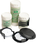 Vaportek Fresh &amp EZ Combo Pack Home Small Business and Industrial Odor Control