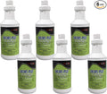 Quest 3570 ENCORE PLUS One-Step Disinfectant Quarts (6 Pack)