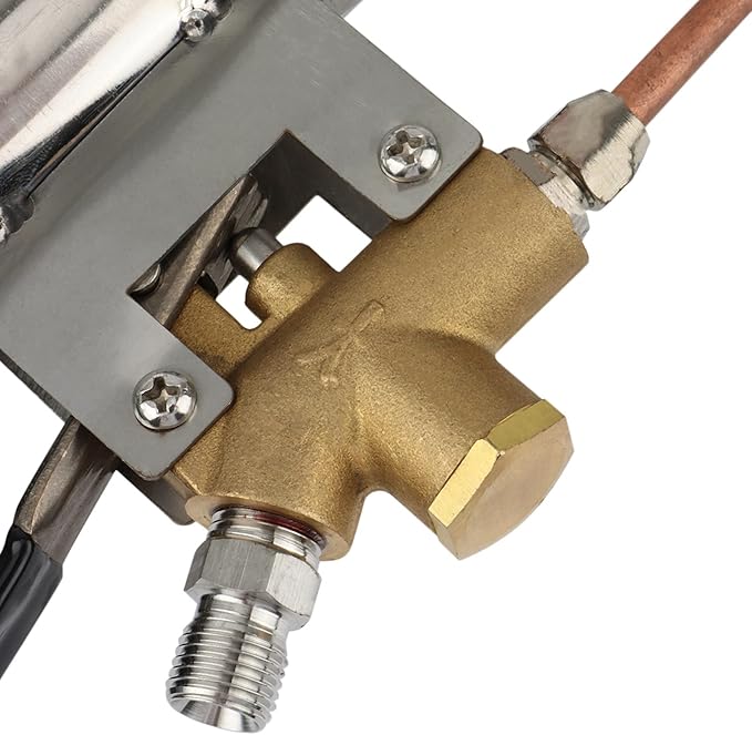 Carpet Cleaning Extractor Auto Detail Wand Tool Extractor Machine High Pressure Steam Cleaner Car Sofa Hotel for Carpet